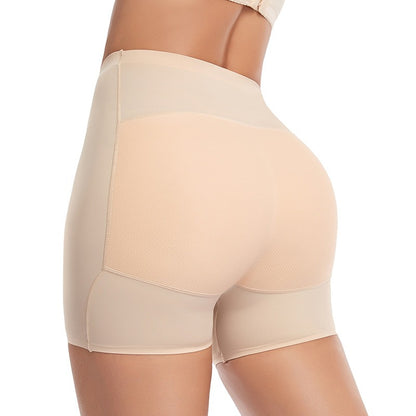 Butt Lifting ShortsEnhance Every Curve with Confidence
Discover the magic of our Butt-lifter! Unleash your curves with a built-in bumper, ensuring worry-free wear as you flaunt your enButt Lifting Shorts