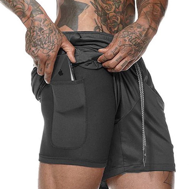 Gym Training ShortsRevolutionize Your Run
Welcome to the future of Gym Training Shorts – where innovation meets comfort. Our Training Shorts are designed to elevate your workout experiGym Training Shorts