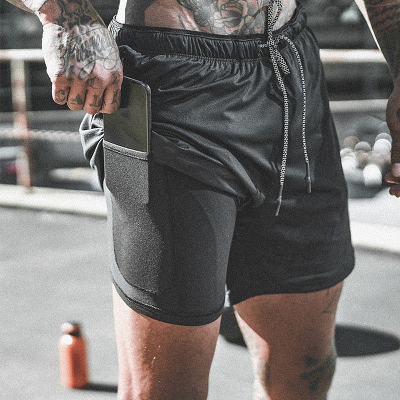 Gym Training ShortsRevolutionize Your Run
Welcome to the future of Gym Training Shorts – where innovation meets comfort. Our Training Shorts are designed to elevate your workout experiGym Training Shorts