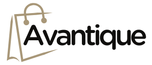 Avantique Shop