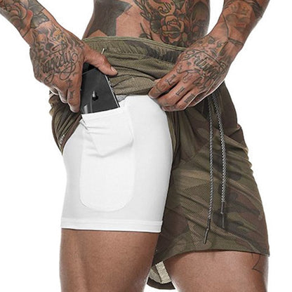 Gym Training ShortsRevolutionize Your Run
Welcome to the future of Gym Training Shorts – where innovation meets comfort. Our Training Shorts are designed to elevate your workout experiGym Training Shorts