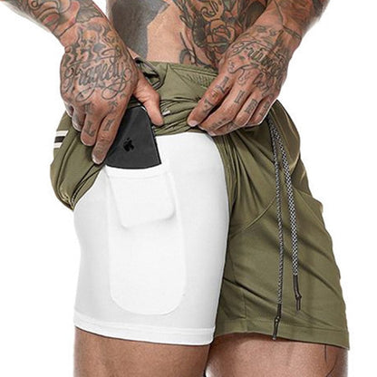 Gym Training ShortsRevolutionize Your Run
Welcome to the future of Gym Training Shorts – where innovation meets comfort. Our Training Shorts are designed to elevate your workout experiGym Training Shorts