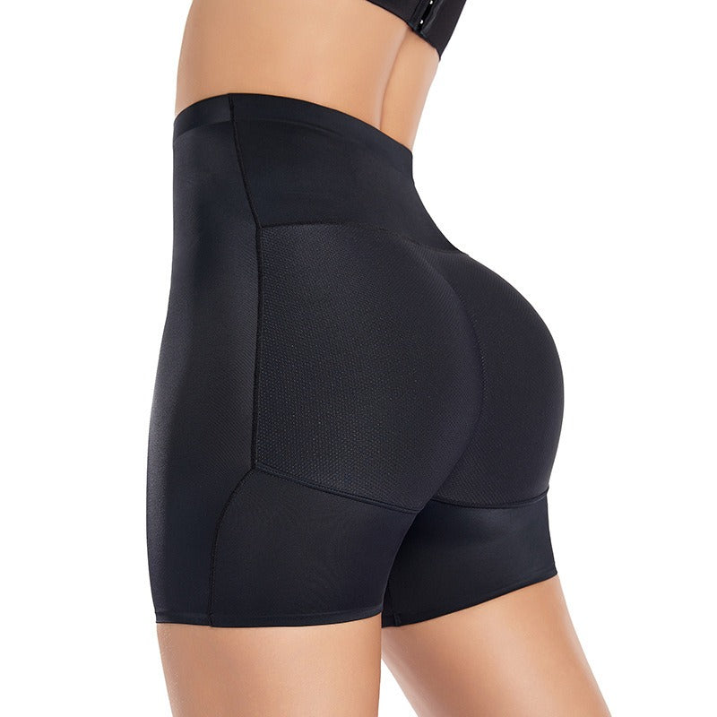 Butt Lifting ShortsEnhance Every Curve with Confidence
Discover the magic of our Butt-lifter! Unleash your curves with a built-in bumper, ensuring worry-free wear as you flaunt your enButt Lifting Shorts