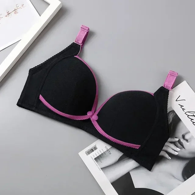 ComfortCare Nursing Bra