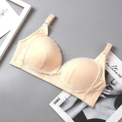 ComfortCare Nursing Bra