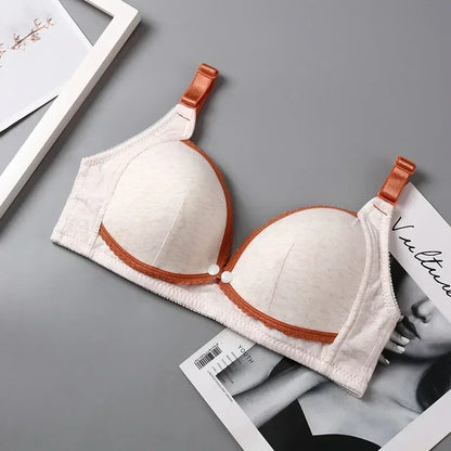 ComfortCare Nursing Bra