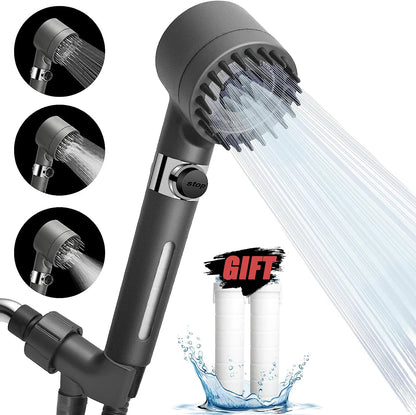 Massage Shower Head