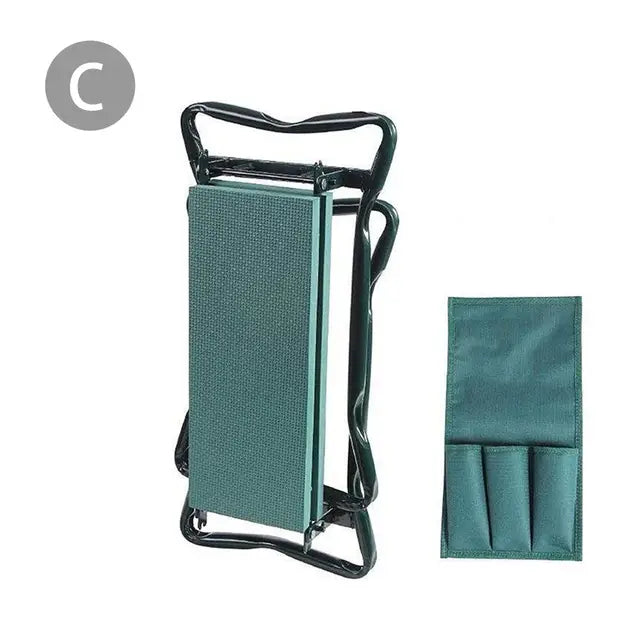 Portable Garden KneelerStruggling with back pain and sore knees from gardening?


Struggling with back pain and sore knees from gardening?Struggling with back pain and sore knees from gardPortable Garden Kneeler