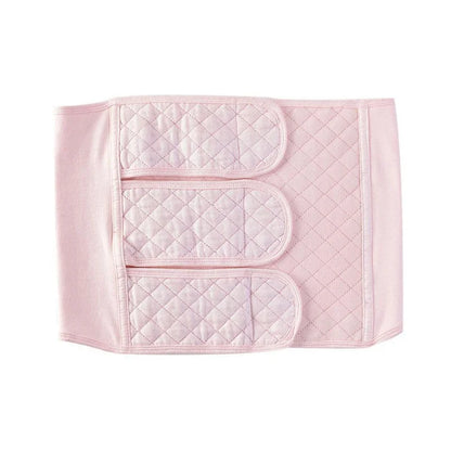 Postnatal Recovery Belt for new moms