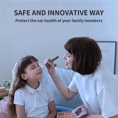 smartbud ear cleaner