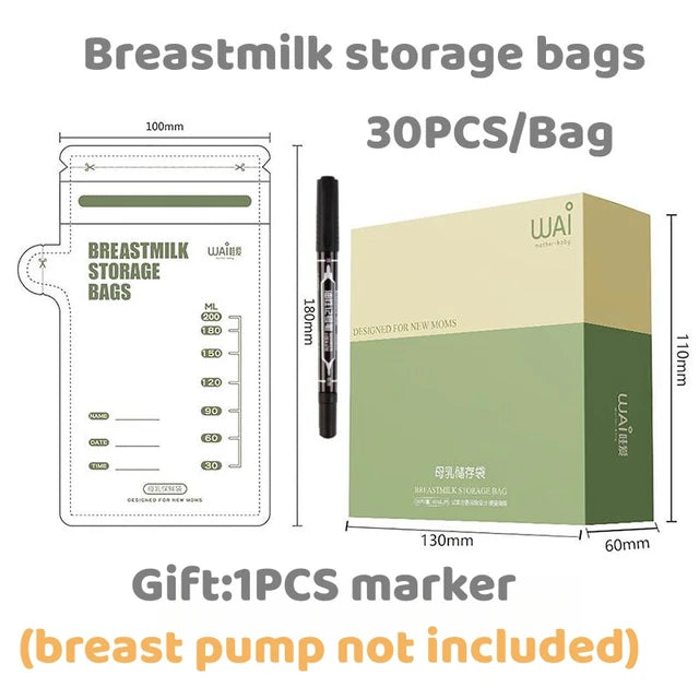 Budget Electric Breast Pump