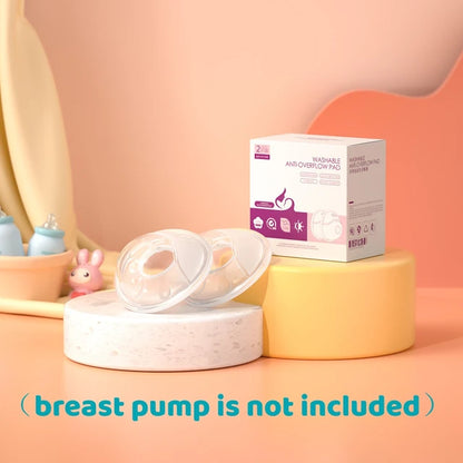 Budget Electric Breast Pump